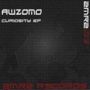 AwZomo - Curiosity (Original Mix)