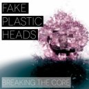 Fake Plastic Heads - Demo_Z (Original Mix)