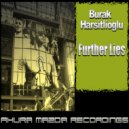 Burak Harsitlioglu - Further Lies