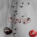 Mirko F, Ybla - Party Shot (Original Mix)