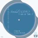 Artikal (LDN) - 4 Am at Suite 7 (Gabriel Slick Remix)