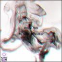 Gabriel Slick - The Legend