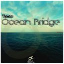 Tomac - Ocean Bridge