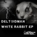 Deltoidman - Don't Need You