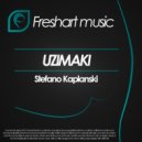 Stefano Kaplanski - Wimbledon (Original Mix)