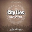 City Lies - Bright Eyes (Original Mix)