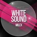 Milex - Whiteclick