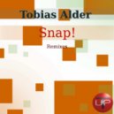 Tobias Alder - Snap! (G-7 Proyect Remix)