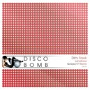 Dirty Freek - Loneliness (Grayson P Remix)