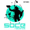 The Mind (Spain) - The Trap