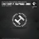 Lonely Hearts ft. Nightingale - Jimbo (JeshL Remix)