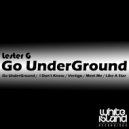 Lester G - Like A Star