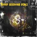 Penks - Coming Out Of The Darkness (Original Mix)