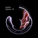 Various Artists - Options