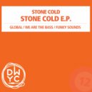 Stone Cold - Global (Original Mix)