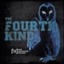 Pit Faze - Obscure (Original Mix)