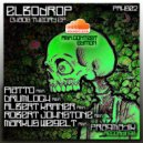 Elbodrop - Chaos Theory (Markus Weigelt Remix)