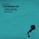 Epski - Daybreak (Inkfish Remix)