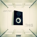 Josh Kerr - THIS (Tom Clayton Remix)