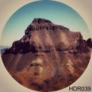 Rafael Cerato, Lucas Arr - Bunked Unc