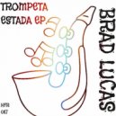 Brad Lucas - House Of Saxo