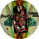 Dashdot - Take My Tip (Original Mix)