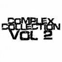 French Toast - In The Country (Original Mix)