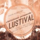 Christiano Pequeno - Lustival