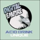 Acid Drink - Epinoise (Original Mix)