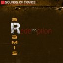 DJ Aramis - Redemption
