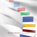 Adriano Roveri - Time For Changing