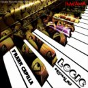 Frank Kapilla - Logic