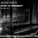 Eugene Karnak - Samadhi (Q\'Bass pres. Erwin Digson Remix)