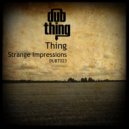 Thing - Simplified (Original Mix)