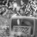 Meeko - The Dirty Uke (featuring Bruce D\'Amico)