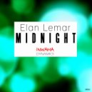 Elan Lemar - Midnight (Original Mix)