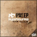 Kyle Bourke - Brush It Off