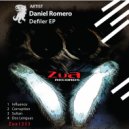 Daniel Romero - Sultan