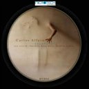 Carlos Alfaro - Escafandra (Iban Reus Remix)