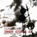 Ivan Romac - Silent Storm