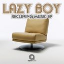 Lazy Boy - Voices (Original Mix)