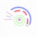 Studio Zoo - Blue Heart (Original Mix)