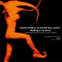 David Divine & La Rocket feat. Alove - Walking In My Shoes (Vocal Cover Version)