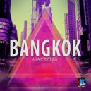 Allan Silveross - Bangkok (Radio Edit)