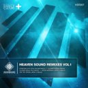 Passion Meets Drive - On The Verge (JIR3H-3 Remix)