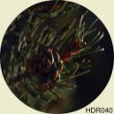 FlangerX - Many Feeling (Original Mix)