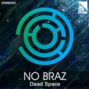 Nobraz - Deep Space (Original Mix)