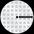 ABAE - One Way (Mini Mix)