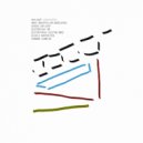 ABAE - Beautiful Life (Middle Mix)