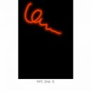 Arthur Explicit - d-Sonic Vision 2